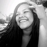 Jamille Bomfin
