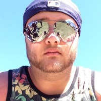 Todd Czernik