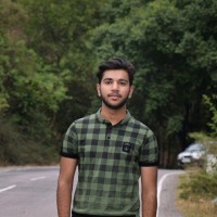 Mohit Bhatia