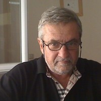 Konstantinos Perakis