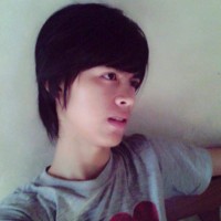 Harri Adha