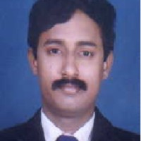 SENTHIL KUMAR SUBRAMANIAN