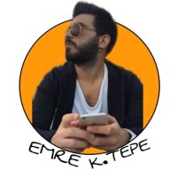 Emre Kızıltepe