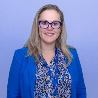 Sabrina Finck