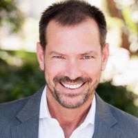 Jeffrey Vanneman