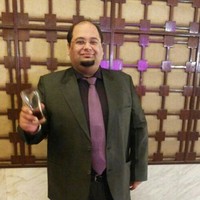 Prashant Bhayana