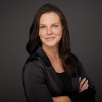 Amy Muhlbauer-Miller