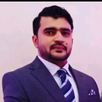 Mohsin Khalid