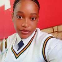 Mbaliyethemba Mbuli