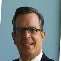 Tony Kalodimos