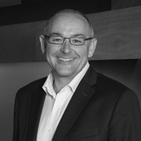 Andy Howden