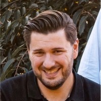 Thorben Ostendorf