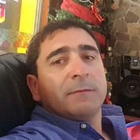Alex Maldonado