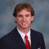 Kyle Doorhy