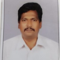 DNR Mohan Babu