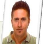 david rivilla