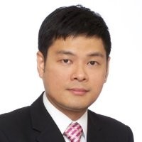 Kenneth Yap