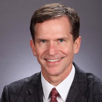 Scott Larson