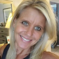 Liz Corrigan