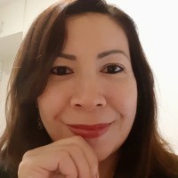 Cynthia H. W. Correa
