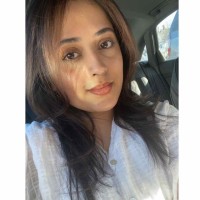 Sonia Shahid