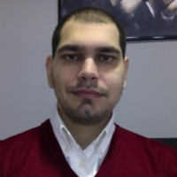 Aristeidis Vlachopanos