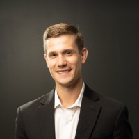 Nic Ellingboe