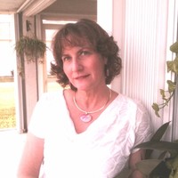 Marykay Mcclary
