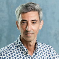 ENRIQUE RODRIGUEZ