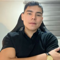 Bastian Brito Lujan