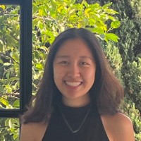Amy Cheng