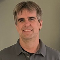David Staub