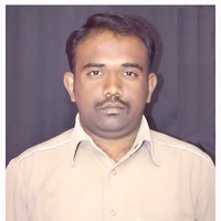 Boopal .N