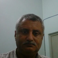 omer bashier