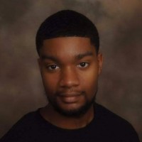 Julian Edwards