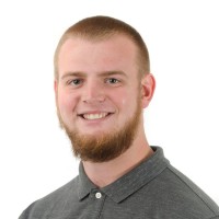 Nick Arlinghaus
