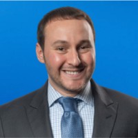 Gregg Kleinman, Cfp®
