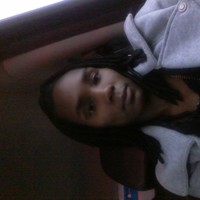 Shanka Hodo