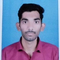 Chetan Nerpagar
