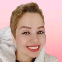 Fariba Kolahi