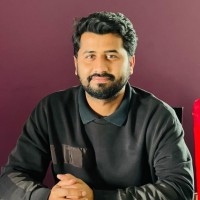 Adnan Akhtar