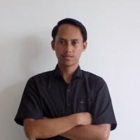 Peri Hidayat
