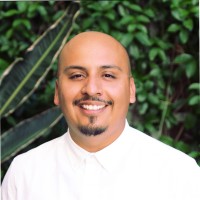 Jose Villafuerte Rodas