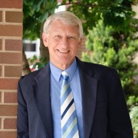 Michael Schramm