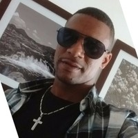 Jesse de Freitas Souza