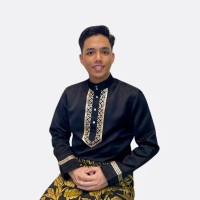 Syahmi Hakeem Syahruddin
