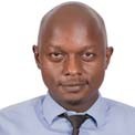 David Makokha