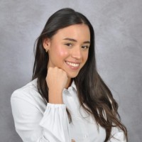 Sofía Ramos