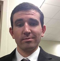 Joseph Palko