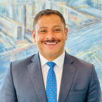 Gilberto Juarez Pompa
